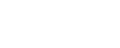 Notaire Bezons