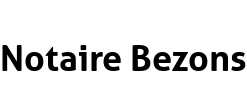 Notaire Bezons